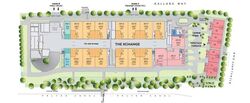 Gourmet Xchange @ Kallang (D13), Retail #589166301
